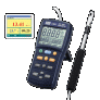 1341-hot-wire-anemometer