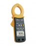 clamp-on-leak-hitester-3283