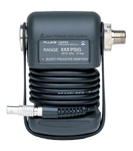 fluke-700pd7-dual-pressure-module