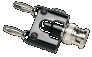 fluke-bp880-bnc-to-female-double-stacking-banana-plug