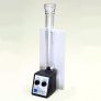 glo0005-rg333-raingauge-auto-drain