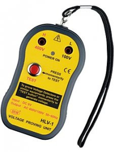 hlv-1