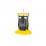 bw-rigrat-bwrr100p---bwrr100d-