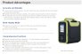 Screenshot_6