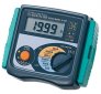 kyo0001-kyoritsu-4118a-digital-loop-tester