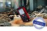 leica-disto-x310-laser-measure.1