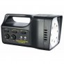 lutron-stroboscope-dt-2289