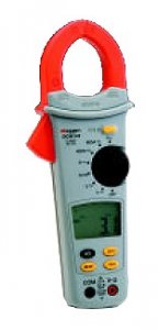 megger-dcm340-600a-600v-ac-dc-400hz-digital-clampmeter