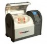 megger-ots100af-oil-test-kit