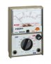 multi-tester-3008