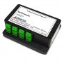 octprocess-data-logger