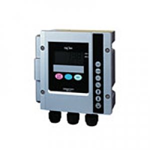 shbm-161-163-2-wire
