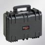 tsun0010-38271844-380x271x178-5mm-instruments-with-pre-foam
