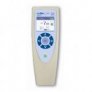 ultramet-plus-ultrasonic-discharge-detector